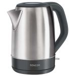 Veekeetja Sencor SWK1711SS
