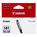 Canon CLI-581PB CLI581PB 2107C001