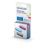Sencor SPX 001