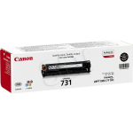 Laserprinteri kassett CANON