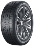 Continental ContiWinterContact TS860 S 255/35R19 96 V XL ROF FR SSR