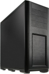 Korpus PHANTEKS Enthoo Pro (PH-ES614PC_BK)