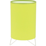 TK Lighting laualamp Relax Color Green