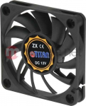Titan TFD-6010L12Z