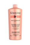 &Scaron;ampoon t&otilde;rksatele juustele Kerastase Discipline Fondant Fluidealiste 1000 ml