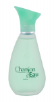 Tualettvesi Chanson Chanson d&acute;Eau EDT naistele 100 ml