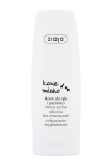 Niisutav k&auml;te- ja k&uuml;&uuml;ntekreem koos kitsepiimaga Ziaja 80 ml