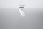 Sollux Lighting laevalgustid Direzione