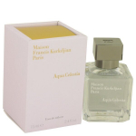 Naiste tualettvesi Maison Francis Kurkdjian Aqua Celestia EDT, 70 ml