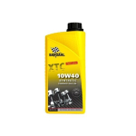 Bardahl s&uuml;nteetiline mootori&otilde;li XTC 10W40 Synthetic 1L