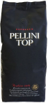 Pellini Top 100% Arabica, 1 kg