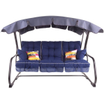 Aiakiige katus Ravenna, hall