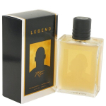 Odekolonn Michael Jordan Legend EDC meestele 100 ml