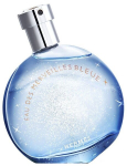 Tualettvesi naistele Hermes Eau Des Merveilles Bleue EDT 50 ml