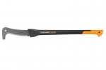 V&otilde;sakiin Fiskars WoodXpert XA23