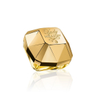 Parf&uuml;&uuml;mvesi Paco Rabanne Lady Million EDP naistele 5 ml
