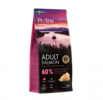 Profine Dog l&otilde;he ja kartuliga Adult Salmon & Potatoes, 12 kg