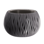 Lillepott Bowl Sandy