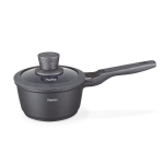 Fissman kastmepann Prestige, 1,4 l