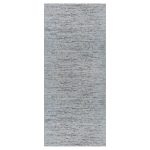 Vaip Elle Decoration Curious Laval, 77x150 cm