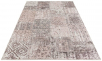 Vaip Elle Decoration Pleasure Denain, 80x150 cm
