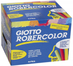 Tassi Giotto Robercolor Mitmev&auml;rviline Tolmukindel 100 T&uuml;kid, osad