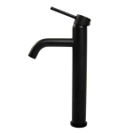 Valamusegisti REA Lungo high black