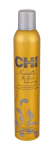 Juukselakk Farouk Systems CHI Keratin Flex Finish Hair Spray 284 g