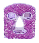 Veep&auml;rlitega n&auml;omask IDC Institute