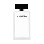 Parf&uuml;&uuml;mvesi Narciso Rodriguez Pure Musc EDP naistele 100ml