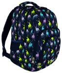 Seljakott Stright BP-25 Deer
