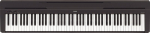 Digitaalne klaver Yamaha P-45 B