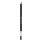 Artdeco Eye Brow Designer koos integreeritud pintsliga, 1 g