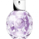 Giorgio Armani Emporio Diamonds Violet EDP naistele 50 ml