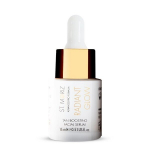 Isepruunistuv n&auml;oseerum St. Moriz Advanced Pro Formula 15 ml