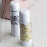 Ambition termospudel Glamour, 500 ml
