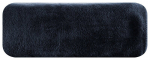 R&auml;tik Amy 50x90 cm, must