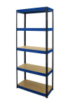 Laoriiul Wamar HBN 1098