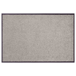 Hanse Home uksematt Wash & Clean, 90x150 cm
