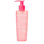 Puhastav n&auml;ogeel Bioderma Sensibio 200 ml