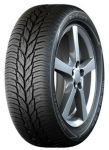 Uniroyal RainExpert 175/60R14 79 H