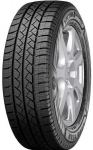 Goodyear VECTOR-4S CARGO 195/80R14C 106 S
