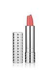 Clinique Dramatically Different huulepulk, 3 g