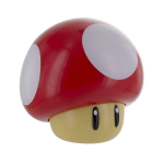 Paladone Super Mario Mushroom Red