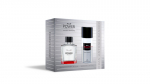 Komplekt meestele Antonio Banderas Power of Seduction: tualettvesi EDT 100 ml + pihustatav deodorant 150 ml