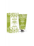 &Otilde;rn Shea k&auml;tekreem So Magic Verbena, 75ml -