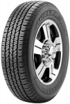 Bridgestone DUELER H/T D684 II 265/60R18 110 H
