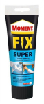Kinnitusliim MOMENT Fix Super 250 g