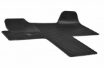 Matid CITROEN Jumper 2006->, 2014-> /214950