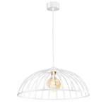 Luminex rippvalgusti Umbrella